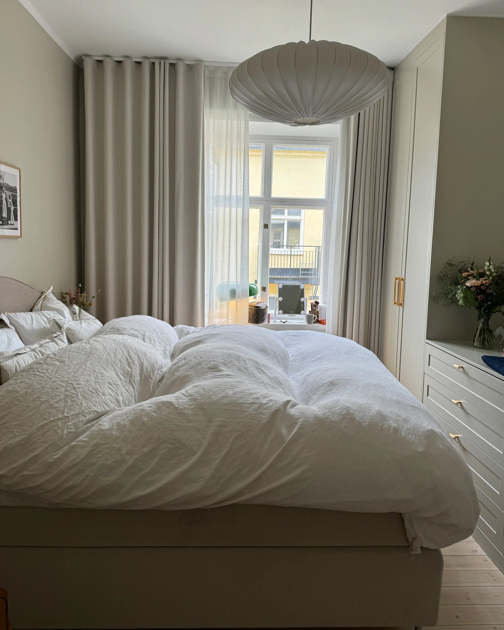 Soulmates® Megafluff Duvet